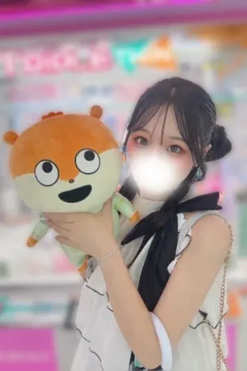 のどか(ぴゅありずむZ)の公式プロフィール写真