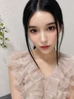 みけ