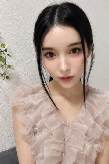 みけ(ぴゅありずむZ)の公式プロフィール写真