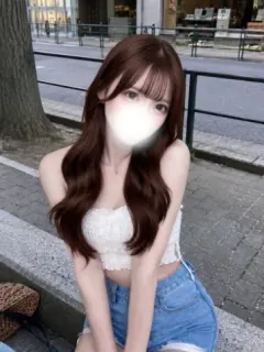 ひなた