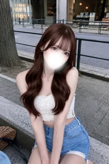 ひなた(ぴゅありずむZ)の公式プロフィール写真