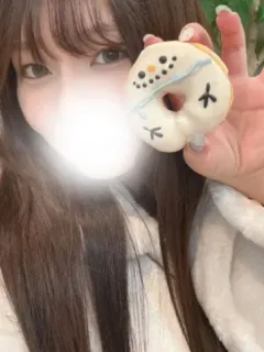 みゅうか