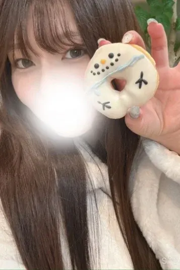 みゅうか(ぴゅありずむZ)の公式プロフィール写真