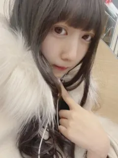 りりあ