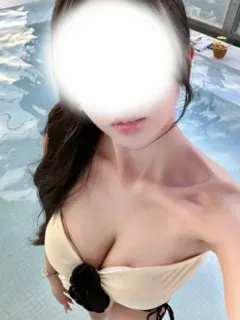 なゆ