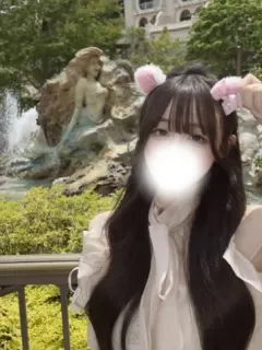 りりか