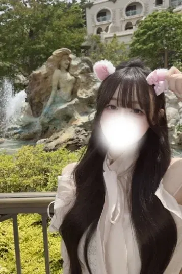 りりか(ぴゅありずむZ)の公式プロフィール写真