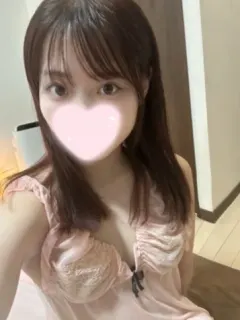 りか
