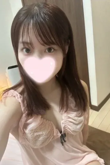 りか(ぴゅありずむZ)の公式プロフィール写真