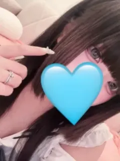 あき