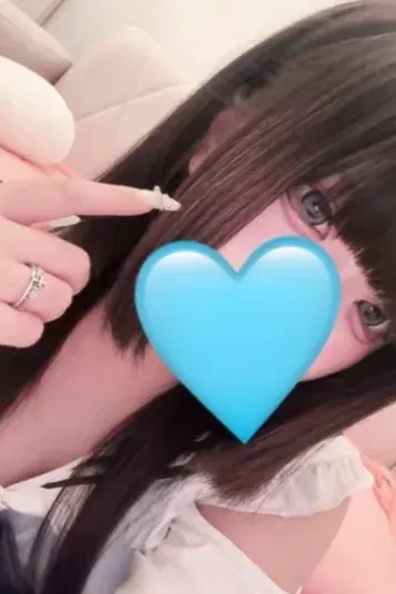 あい(ぴゅありずむZ)の公式プロフィール写真