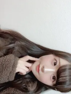 ななほ