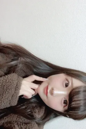 ななほ(ぴゅありずむZ)の公式プロフィール写真