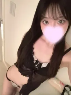 るる