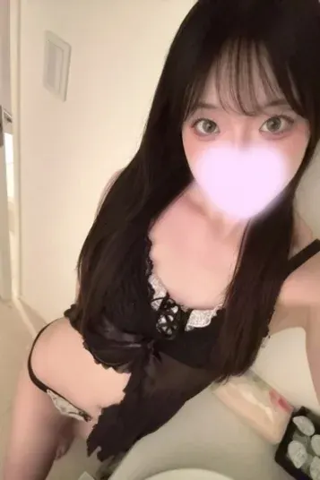 るる(ぴゅありずむZ)の公式プロフィール写真