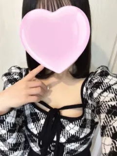 りま