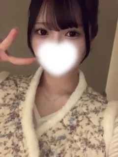つき