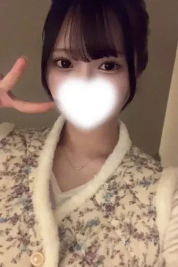 つき(ぴゅありずむZ)の公式プロフィール写真