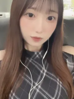 ひめな