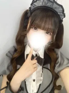 きあら