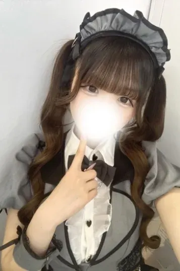 きあら(ぴゅありずむZ)の公式プロフィール写真