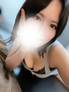 ゆきほ