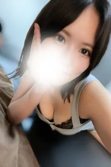 ゆきほ(ぴゅありずむZ)の公式プロフィール写真