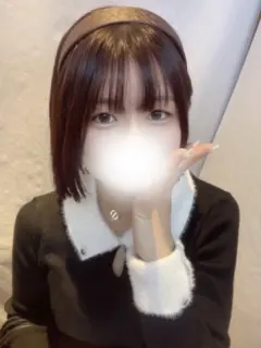 りず