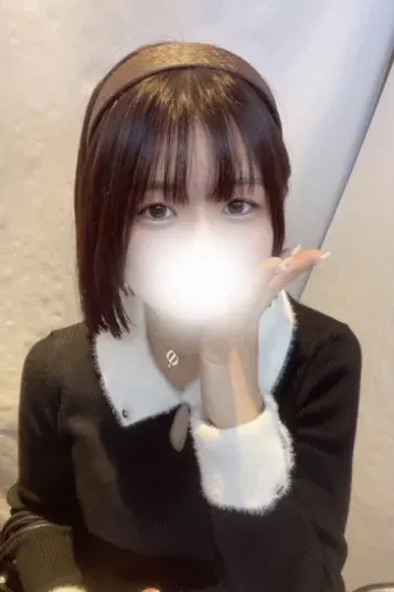 りず(ぴゅありずむZ)の公式プロフィール写真