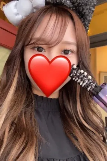 すず(ぴゅありずむZ)の公式プロフィール写真