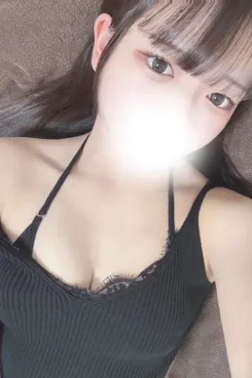 いちこ(ぴゅありずむZ)の公式プロフィール写真