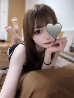 かなえ