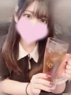 あめ