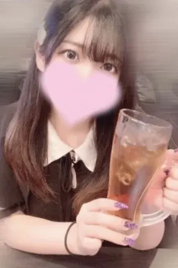あめ(ぴゅありずむZ)の公式プロフィール写真