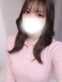 なつね