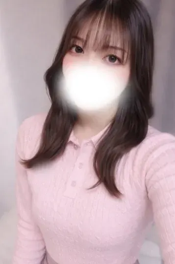 なつね(ぴゅありずむZ)の公式プロフィール写真