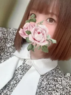 めい