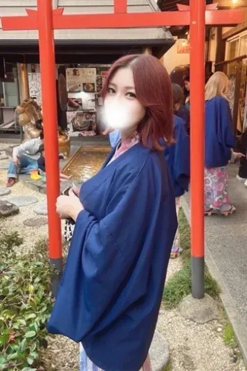 しの(ぴゅありずむZ)の公式プロフィール写真