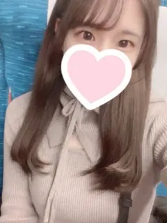 あおい