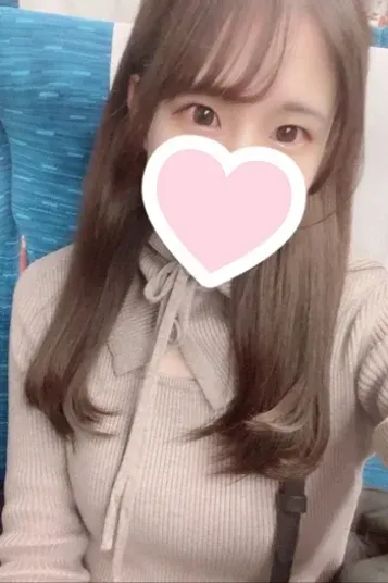 あおい(ぴゅありずむZ)の公式プロフィール写真