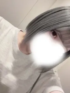 れあ