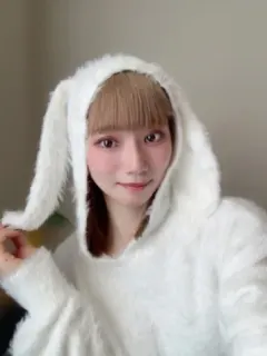 きい