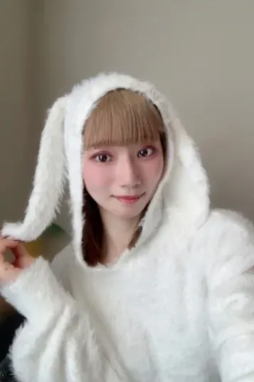 きい(ぴゅありずむZ)の公式プロフィール写真