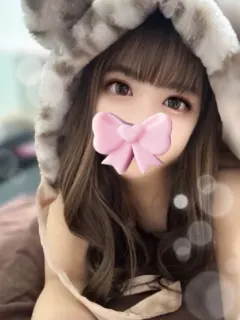 さらん