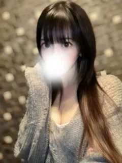 和葉