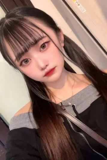 らな(ぴゅありずむZ)の公式プロフィール写真