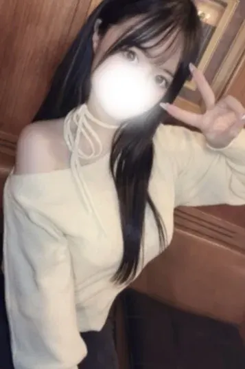 りり(ぴゅありずむZ)の公式プロフィール写真