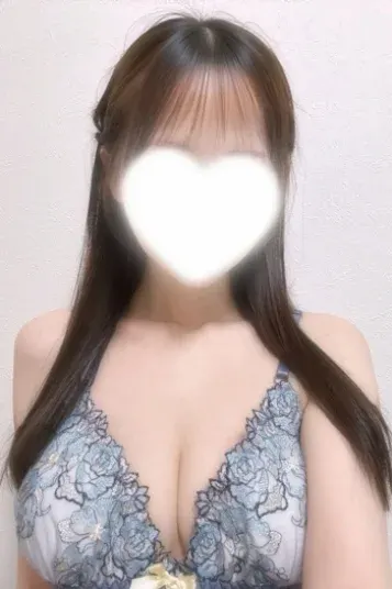 りお(ぴゅありずむZ)の公式プロフィール写真