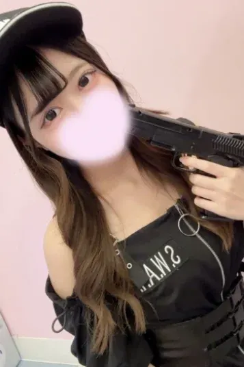 なぎさ(ぴゅありずむZ)の公式プロフィール写真