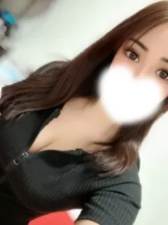 あゆ
